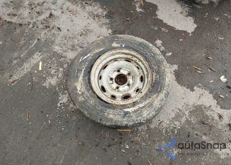 2016 Nissan Maxima 3.5 Platinum from USA, damaged, VIN 1N4AA6AP0GC421635